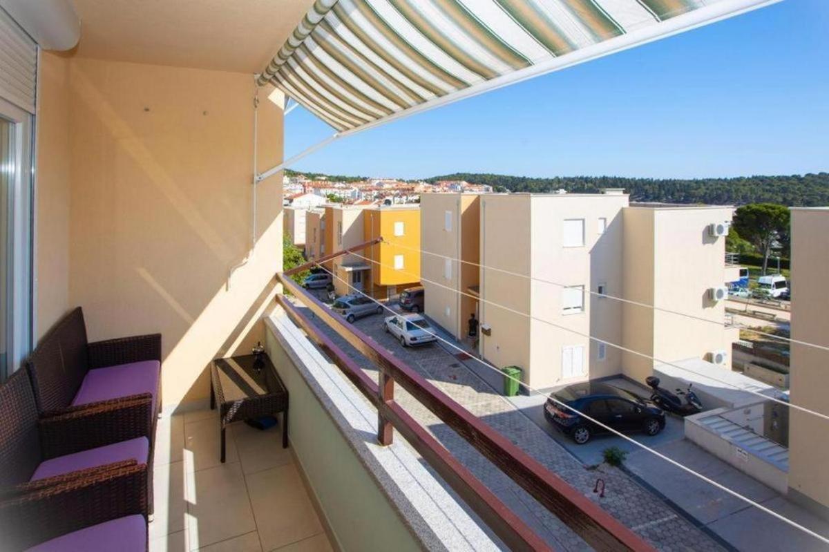Leilighet With A Parking Space - 20195 *